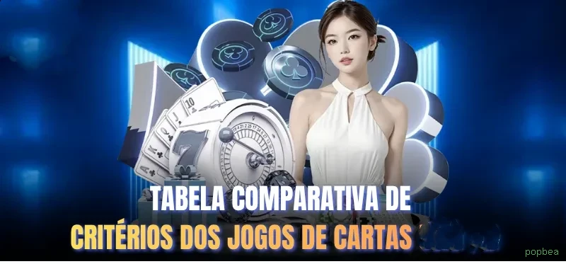 Conta popbea sincronizada site e app