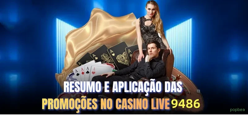 Central de dúvidas rápidas sobre o app popbea