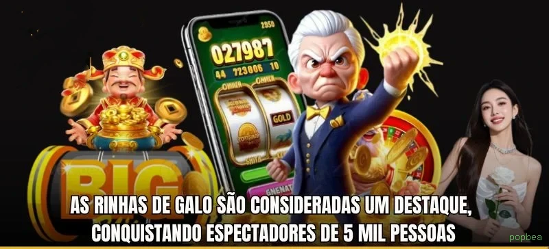 Apostas futebol ao vivo popbea - odds competitivas