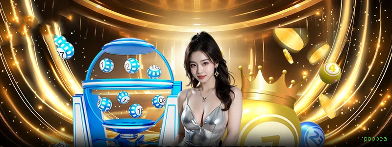 Roleta e blackjack popbea