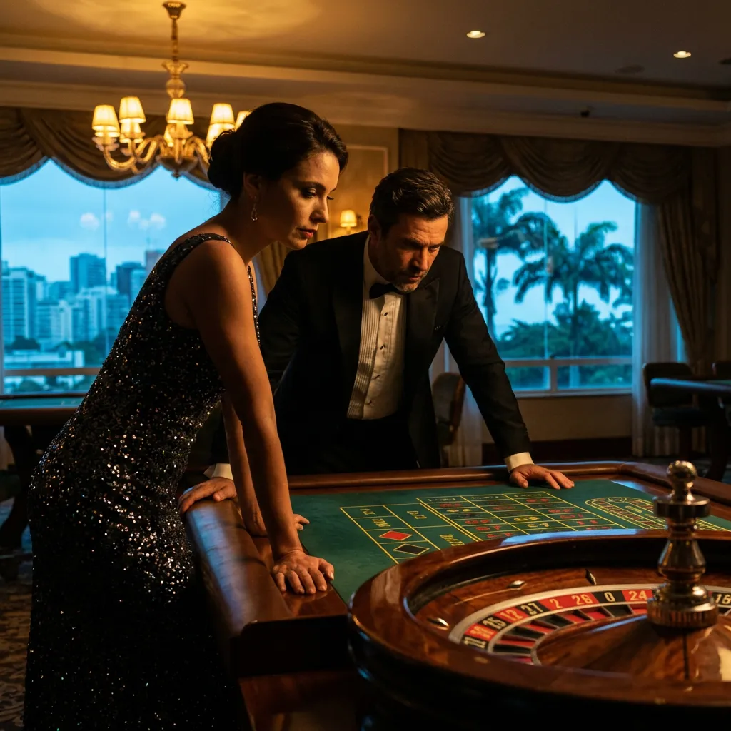 Cassino popbea app mobile
