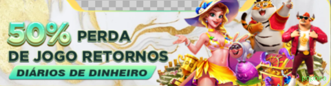 Aplicativo móvel popbea para iOS e Android