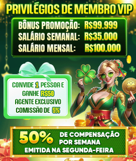 Segurança popbea SSL
