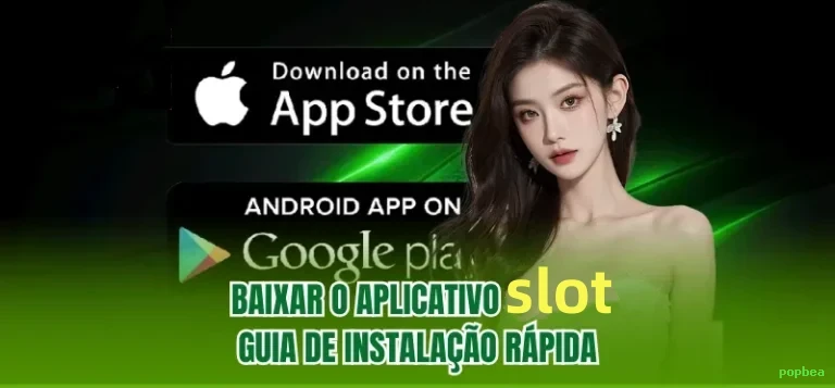Checklist para avaliar a plataforma popbea