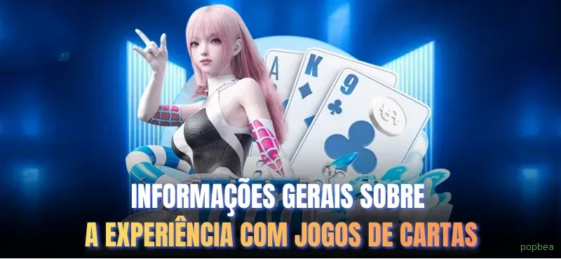 Slots popbea - Sweet Bonanza e caça-níqueis populares