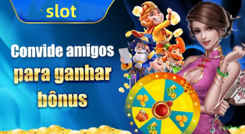 Aviator crash game popbea