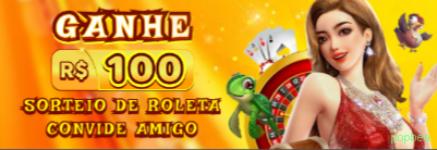 Programa VIP popbea - benefícios exclusivos